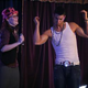 Image for article titled Beauty & The Geek: "Opposites Attract"